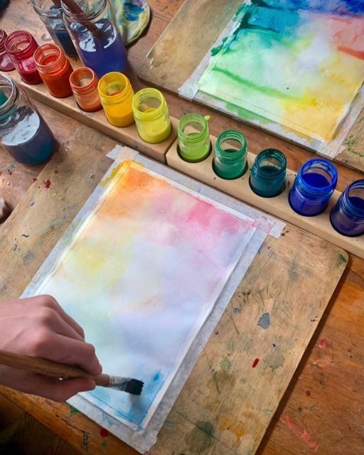 Attività Artistica